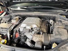 Jeep Grand cherokee * Trackhawk * CARFAX * ЦЕНА ДО БГ - 106300 лв. / 54350.33 € - 14103554 10 | Car24.bg Jeep Grand cherokee * Trackhawk * CARFAX * ЦЕНА ДО БГ - 106300 лв. / 54350.33 € - 14103554 10