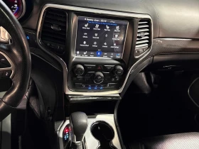 Jeep Grand cherokee * Trackhawk * CARFAX * ЦЕНА ДО БГ - 106300 лв. / 54350.33 € - 14103554 9 | Car24.bg Jeep Grand cherokee * Trackhawk * CARFAX * ЦЕНА ДО БГ - 106300 лв. / 54350.33 € - 14103554 9