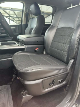 Dodge RAM 1500 SPORT - 21500 € / 42050.35 лв. - 56677848 8 | Car24.bg Dodge RAM 1500 SPORT - 21500 € / 42050.35 лв. - 56677848 8