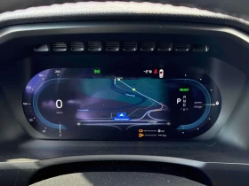 Volvo Xc90 * Plus Bright Theme * CARFAX * КАМЕРА * ПОДГРЕВИ - 29100 € / 56914.65 лв. - 80275985 8 | Car24.bg Volvo Xc90 * Plus Bright Theme * CARFAX * КАМЕРА * ПОДГРЕВИ - 29100 € / 56914.65 лв. - 80275985 8