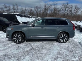 Volvo Xc90 * Plus Bright Theme * CARFAX * КАМЕРА * ПОДГРЕВИ - 29100 € / 56914.65 лв. - 80275985 2 | Car24.bg Volvo Xc90 * Plus Bright Theme * CARFAX * КАМЕРА * ПОДГРЕВИ - 29100 € / 56914.65 лв. - 80275985 2