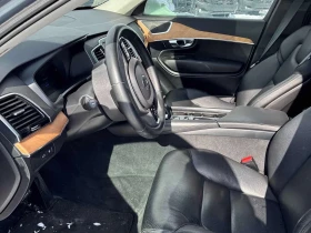 Volvo Xc90 * Plus Bright Theme * CARFAX * КАМЕРА * ПОДГРЕВИ - 29100 € / 56914.65 лв. - 80275985 5 | Car24.bg Volvo Xc90 * Plus Bright Theme * CARFAX * КАМЕРА * ПОДГРЕВИ - 29100 € / 56914.65 лв. - 80275985 5