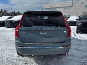 Volvo Xc90 * Plus Bright Theme * CARFAX * КАМЕРА * ПОДГРЕВИ - 29100 € / 56914.65 лв. - 80275985 4 | Car24.bg Volvo Xc90 * Plus Bright Theme * CARFAX * КАМЕРА * ПОДГРЕВИ - 29100 € / 56914.65 лв. - 80275985 4