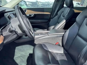 Volvo Xc90 * Plus Bright Theme * CARFAX * КАМЕРА * ПОДГРЕВИ - 29100 € / 56914.65 лв. - 80275985 12 | Car24.bg Volvo Xc90 * Plus Bright Theme * CARFAX * КАМЕРА * ПОДГРЕВИ - 29100 € / 56914.65 лв. - 80275985 12