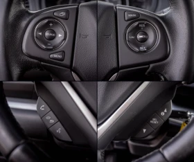 Honda Cr-v 1.6d 160hp 4x4 МНОГО ЕКСТРИ! ТОП! ГАРАНЦИЯ! - 11990 € / 23450.40 лв. - 93085025 14 | Car24.bg Honda Cr-v 1.6d 160hp 4x4 МНОГО ЕКСТРИ! ТОП! ГАРАНЦИЯ! - 11990 € / 23450.40 лв. - 93085025 14