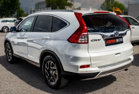 Honda Cr-v 1.6d 160hp 4x4 МНОГО ЕКСТРИ! ТОП! ГАРАНЦИЯ! - 11990 € / 23450.40 лв. - 93085025 5 | Car24.bg Honda Cr-v 1.6d 160hp 4x4 МНОГО ЕКСТРИ! ТОП! ГАРАНЦИЯ! - 11990 € / 23450.40 лв. - 93085025 5