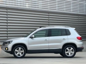VW Tiguan 2.0 TDI 140 К.С. 4-MOTION 2012 Г. 2 КЛЮЧА ОТЛИЧЕН - 8200 € / 16037.81 лв. - 60328971 4 | Car24.bg VW Tiguan 2.0 TDI 140 К.С. 4-MOTION 2012 Г. 2 КЛЮЧА ОТЛИЧЕН - 8200 € / 16037.81 лв. - 60328971 4
