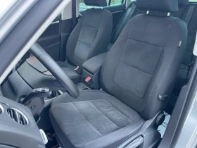 VW Tiguan 2.0 TDI 140 К.С. 4-MOTION 2012 Г. 2 КЛЮЧА ОТЛИЧЕН - 8200 € / 16037.81 лв. - 60328971 10 | Car24.bg VW Tiguan 2.0 TDI 140 К.С. 4-MOTION 2012 Г. 2 КЛЮЧА ОТЛИЧЕН - 8200 € / 16037.81 лв. - 60328971 10