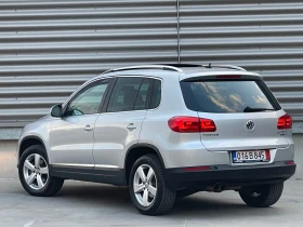 VW Tiguan 2.0 TDI 140 К.С. 4-MOTION 2012 Г. 2 КЛЮЧА ОТЛИЧЕН - 8200 € / 16037.81 лв. - 60328971 5 | Car24.bg VW Tiguan 2.0 TDI 140 К.С. 4-MOTION 2012 Г. 2 КЛЮЧА ОТЛИЧЕН - 8200 € / 16037.81 лв. - 60328971 5