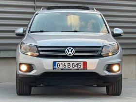 VW Tiguan 2.0 TDI 140 К.С. 4-MOTION 2012 Г. 2 КЛЮЧА ОТЛИЧЕН - 8200 € / 16037.81 лв. - 60328971 2 | Car24.bg VW Tiguan 2.0 TDI 140 К.С. 4-MOTION 2012 Г. 2 КЛЮЧА ОТЛИЧЕН - 8200 € / 16037.81 лв. - 60328971 2
