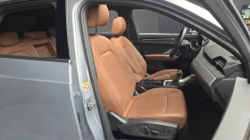 Audi Q3 35 TDI Premium | Auto.bg — изображение 10 Audi Q3 35 TDI Premium | Auto.bg — изображение 10