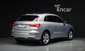 Audi Q3 35 TDI Premium | Auto.bg — изображение 2 Audi Q3 35 TDI Premium | Auto.bg — изображение 2