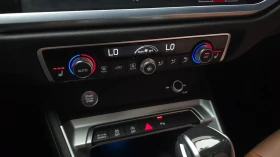 Audi Q3 35 TDI Premium | Auto.bg — изображение 14 Audi Q3 35 TDI Premium | Auto.bg — изображение 14