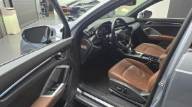 Audi Q3 35 TDI Premium | Auto.bg — изображение 8 Audi Q3 35 TDI Premium | Auto.bg — изображение 8