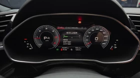 Audi Q3 35 TDI Premium | Auto.bg — изображение 6 Audi Q3 35 TDI Premium | Auto.bg — изображение 6