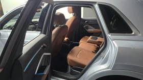 Audi Q3 35 TDI Premium | Auto.bg — изображение 9 Audi Q3 35 TDI Premium | Auto.bg — изображение 9