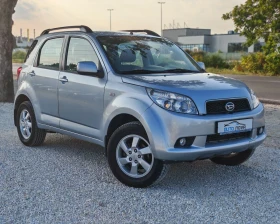 Daihatsu Terios 1.3 86 К.С. БЕНЗИН 4Х4 УНИКАЛНО СЪСТОЯНИЕ!!! - Car24.bg Daihatsu Terios 1.3 86 К.С. БЕНЗИН 4Х4 УНИКАЛНО СЪСТОЯНИЕ!!!