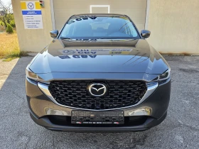 Mazda CX-5 2.5 AWD SKYACTIV-G - цена по договаряне - 49618293 2 | Car24.bg Mazda CX-5 2.5 AWD SKYACTIV-G - цена по договаряне - 49618293 2