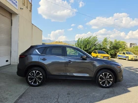 Mazda CX-5 2.5 AWD SKYACTIV-G - цена по договаряне - 49618293 8 | Car24.bg Mazda CX-5 2.5 AWD SKYACTIV-G - цена по договаряне - 49618293 8