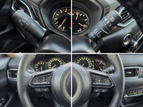 Mazda CX-5 2.5 AWD SKYACTIV-G - цена по договаряне - 49618293 15 | Car24.bg Mazda CX-5 2.5 AWD SKYACTIV-G - цена по договаряне - 49618293 15