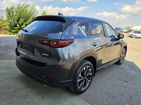 Mazda CX-5 2.5 AWD SKYACTIV-G - цена по договаряне - 49618293 7 | Car24.bg Mazda CX-5 2.5 AWD SKYACTIV-G - цена по договаряне - 49618293 7