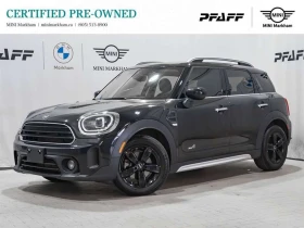 Mini Countryman - Car24.bg Mini Countryman