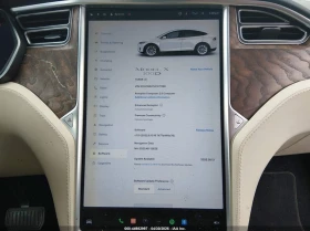 Tesla Model X 100D/75D/90D | Auto.bg — изображение 7 Tesla Model X 100D/75D/90D | Auto.bg — изображение 7