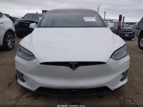 Tesla Model X 100D/75D/90D | Auto.bg — изображение 12 Tesla Model X 100D/75D/90D | Auto.bg — изображение 12