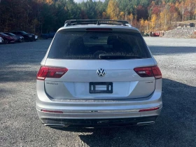 VW Tiguan * Highline * CARFAX * ОПЦИЯ ЗА ФИНАНСИРАНЕ | Auto.bg — изображение 4 VW Tiguan * Highline * CARFAX * ОПЦИЯ ЗА ФИНАНСИРАНЕ | Auto.bg — изображение 4
