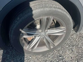 VW Tiguan * Highline * CARFAX * ОПЦИЯ ЗА ФИНАНСИРАНЕ | Auto.bg — изображение 7 VW Tiguan * Highline * CARFAX * ОПЦИЯ ЗА ФИНАНСИРАНЕ | Auto.bg — изображение 7