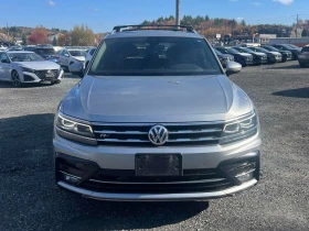 VW Tiguan * Highline * CARFAX * ОПЦИЯ ЗА ФИНАНСИРАНЕ | Auto.bg — изображение 6 VW Tiguan * Highline * CARFAX * ОПЦИЯ ЗА ФИНАНСИРАНЕ | Auto.bg — изображение 6