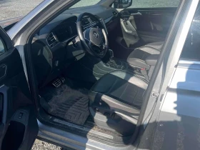 VW Tiguan * Highline * CARFAX * ОПЦИЯ ЗА ФИНАНСИРАНЕ | Auto.bg — изображение 5 VW Tiguan * Highline * CARFAX * ОПЦИЯ ЗА ФИНАНСИРАНЕ | Auto.bg — изображение 5