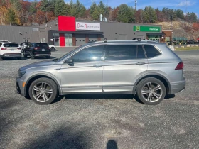 VW Tiguan * Highline * CARFAX * ОПЦИЯ ЗА ФИНАНСИРАНЕ | Auto.bg — изображение 2 VW Tiguan * Highline * CARFAX * ОПЦИЯ ЗА ФИНАНСИРАНЕ | Auto.bg — изображение 2