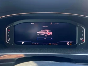 VW Tiguan * Highline * CARFAX * ОПЦИЯ ЗА ФИНАНСИРАНЕ | Auto.bg — изображение 8 VW Tiguan * Highline * CARFAX * ОПЦИЯ ЗА ФИНАНСИРАНЕ | Auto.bg — изображение 8
