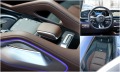 Mercedes-Benz GLE 53 4MATIC Coupe Фабрично НОВ - [14] 