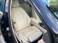 Mercedes-Benz GLC 250 CDi 4MATIC ПАНОРАМА ДИСТРОНИК ПОДГРЕВ ТЕГЛИЧ КОЖА - [12] 