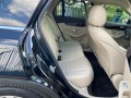 Mercedes-Benz GLC 250 CDi 4MATIC ПАНОРАМА ДИСТРОНИК ПОДГРЕВ ТЕГЛИЧ КОЖА - [13] 