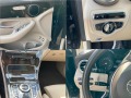 Mercedes-Benz GLC 250 CDi 4MATIC ПАНОРАМА ДИСТРОНИК ПОДГРЕВ ТЕГЛИЧ КОЖА - [16] 