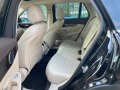 Mercedes-Benz GLC 250 CDi 4MATIC ПАНОРАМА ДИСТРОНИК ПОДГРЕВ ТЕГЛИЧ КОЖА - [14] 