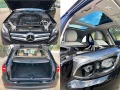Mercedes-Benz GLC 250 CDi 4MATIC ПАНОРАМА ДИСТРОНИК ПОДГРЕВ ТЕГЛИЧ КОЖА - [18] 