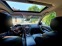 Обява за продажба на Infiniti Ex35 EX35 Journey QX50 Premium S V6 ~28 000 лв. - изображение 6