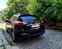 Обява за продажба на Infiniti Ex35 EX35 Journey QX50 Premium S V6 ~28 000 лв. - изображение 9