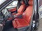 Обява за продажба на BMW X6 M50D-NIGHT VISION-DISTRONIC-КАМЕРИ-ПОДГРЕВ-HARMAN ~49 999 лв. - изображение 9