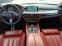 Обява за продажба на BMW X6 M50D-NIGHT VISION-DISTRONIC-КАМЕРИ-ПОДГРЕВ-HARMAN ~49 999 лв. - изображение 11