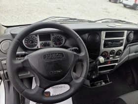 Iveco Daily 35c18, Трситранен самосвал, 3.40 метра, До 3.5тона | Auto.bg — изображение 10 Iveco Daily 35c18, Трситранен самосвал, 3.40 метра, До 3.5тона | Auto.bg — изображение 10