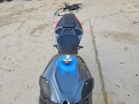 BMW S 1000 R | Auto.bg — изображение 6 BMW S 1000 R | Auto.bg — изображение 6