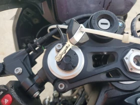 BMW S 1000 R | Auto.bg — изображение 8 BMW S 1000 R | Auto.bg — изображение 8