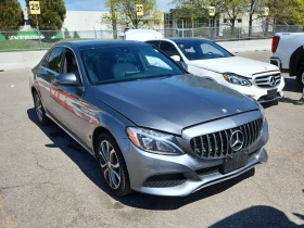 Mercedes-Benz C 300 * 4MATIC * CARFAX * ОПЦИЯ ЗА ФИНАНСИРАНЕ 1 - Car24.bg Mercedes-Benz C 300 * 4MATIC * CARFAX * ОПЦИЯ ЗА ФИНАНСИРАНЕ 1