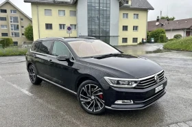 VW Passat 2.0 TDI Digital 1 - Car24.bg VW Passat 2.0 TDI Digital 1