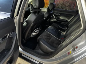 Audi A6 3.0TDI Quattro, чип тунинг (300hp), 20", Alcan - 13500 лв. / 6902.44 € - 29919652 7 | Car24.bg Audi A6 3.0TDI Quattro, чип тунинг (300hp), 20", Alcan - 13500 лв. / 6902.44 € - 29919652 7